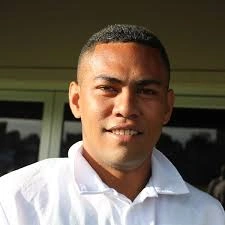 Metuisela Beitaki